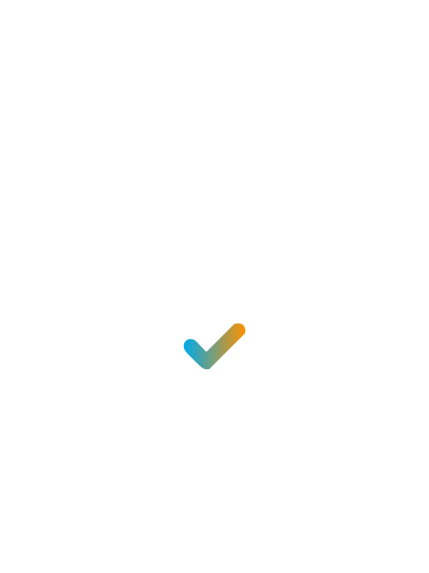 BrandVision1