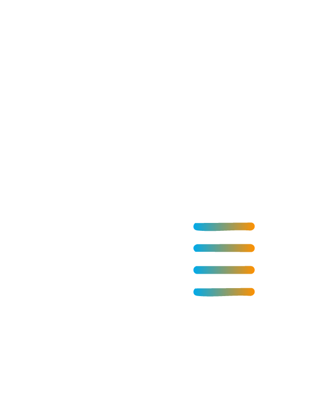 BrandVision2