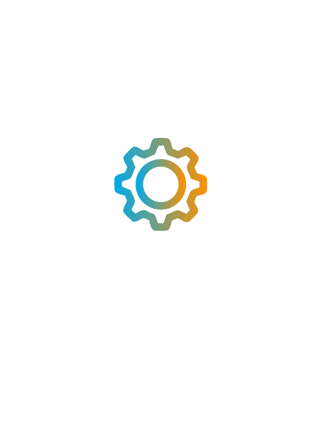 BrandVision3