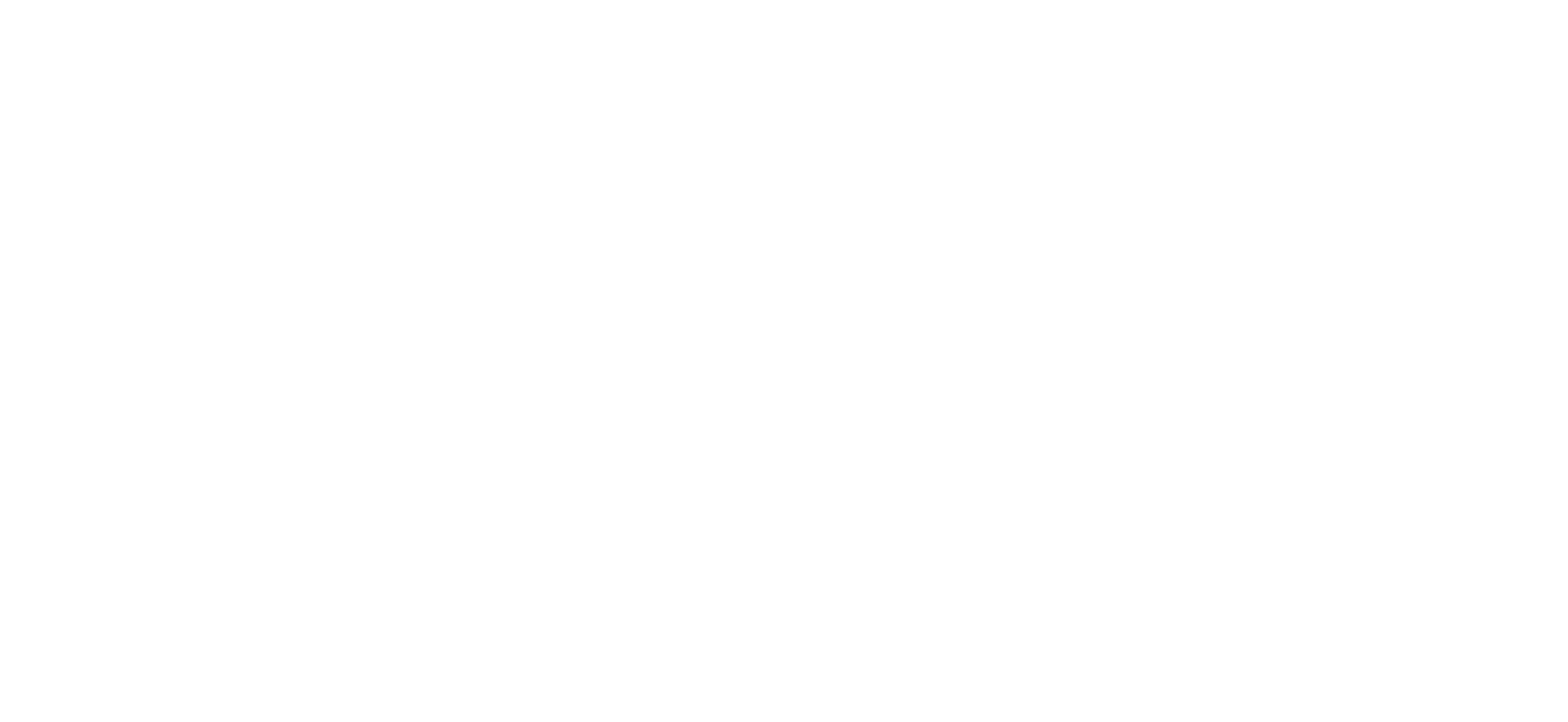 흰색로고
