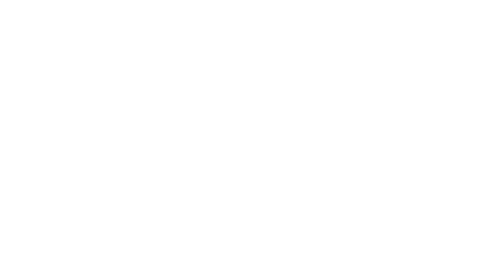 흰색로고