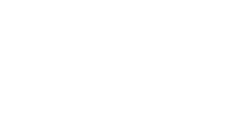 킴스트